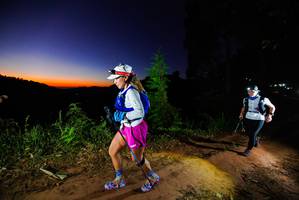 BIB: 
                            <button type="button" onclick="openModal(19148367)" class="btn btn-primary btn-sm float-right btn-popup" data-toggle="modal" data-target=".modal-high-quality">
                        <i class="fas fa-shopping-cart"></i> Add to Cart
                    </button>
                                            <button type="button" onclick="isThisMe(19148367, true)" class="btn btn-success btn-sm float-right btn-popup btn-isme hidden" data-toggle="tooltip" data-placement="bottom" title="นี่คือรูปของคุณใช่ไหม คลิกที่นี่เพื่อเอาเข้าอัลบั้ม">
                        <i class="fas fa-plus"></i> Add to album
                    </button>
                    <button type="button" onclick="isThisMe(19148367, false)" class="btn btn-warning btn-sm float-right btn-popup btn-isnotme hidden">
                        <i class="fas fa-ban"></i> Remove from album
                    </button>